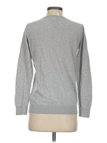 H&M Long Sleeve T-Shirt (view 2)