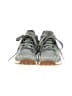 Reebok Green Sneakers Size 8 - photo 2