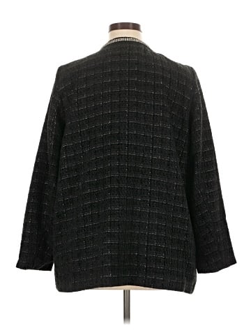 H&M Coat (view 2)