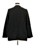 H&M Black Coat Size XL - photo 2