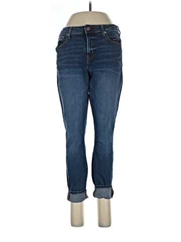 Gap Jeans (view 1)