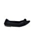 ROTHY'S Black Flats Size 6 - photo 1