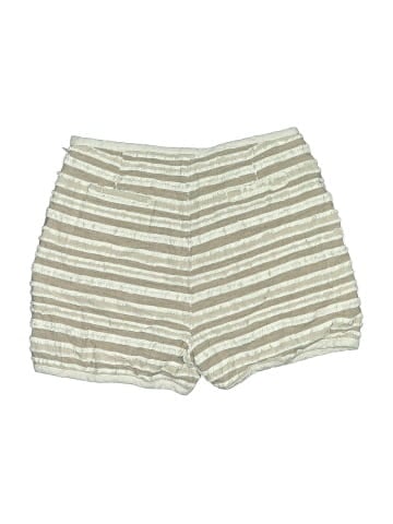 Moon River Shorts (view 2)