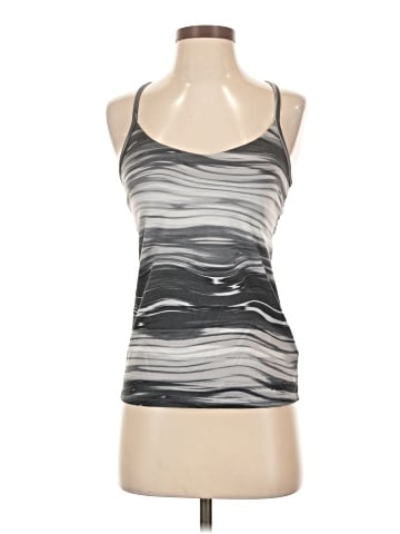 Marmot Tank Top (view 1)