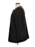 H&M Black Coat Size XL - photo 5