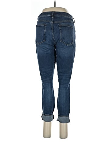 Gap Jeans (view 2)