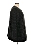 H&M Black Coat Size XL - photo 4