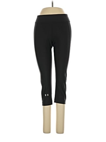 Under Armour Active Pants (view 1)