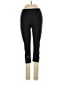 Under Armour Black Active Pants Size S - photo 1