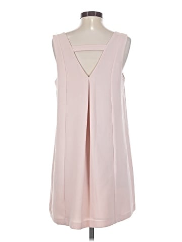BCBGeneration Casual Dress (view 2)