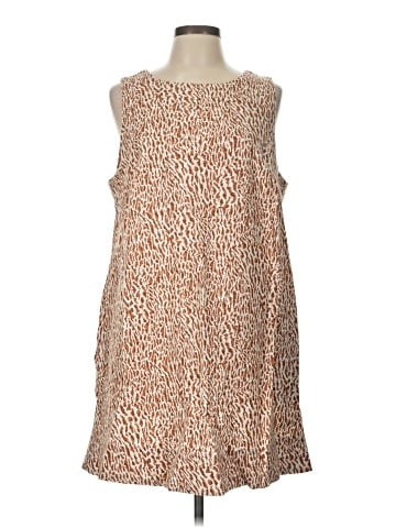 Old Navy Casual Dress (view 1)