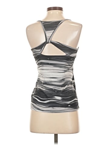 Marmot Tank Top (view 2)