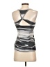 Marmot Silver Tank Top Size S - photo 2
