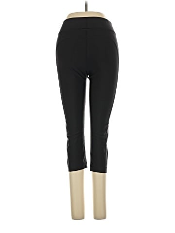 Under Armour Active Pants (view 2)
