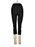 Under Armour Black Active Pants Size S - photo 2
