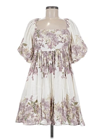 Antonio Melani Cocktail Dress (view 1)
