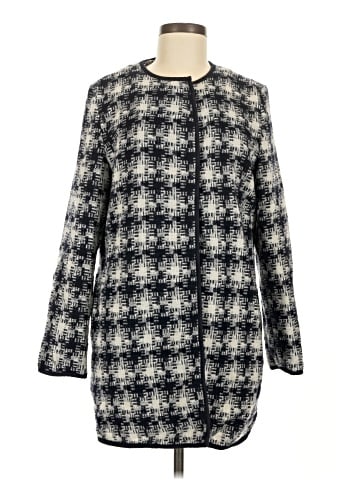 Old Navy Coat (view 1)