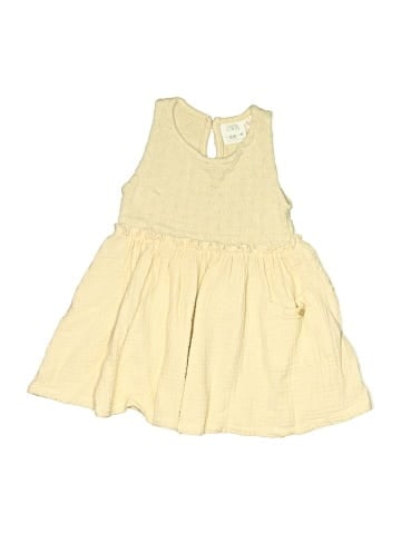 Zara Baby Dress (view 1)