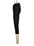 Under Armour Black Active Pants Size S - photo 5