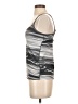 Marmot Silver Tank Top Size S - photo 5