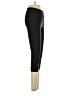 Under Armour Black Active Pants Size S - photo 4