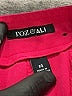 Roz & Ali Solid Pink Active Pants Size 14 - photo 4