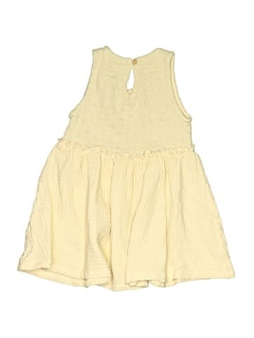 Zara Baby Dress (view 2)