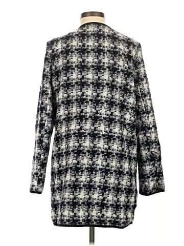 Old Navy Coat (view 2)