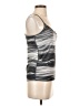 Marmot Silver Tank Top Size S - photo 4