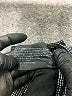 Theory Chevron-herringbone Gray Dress Pants Size 0 - photo 8