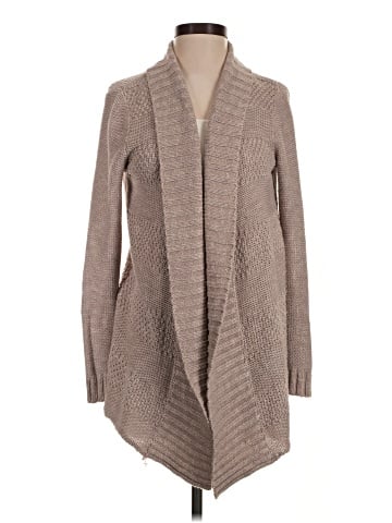 Honey Punch Cardigan (view 1)