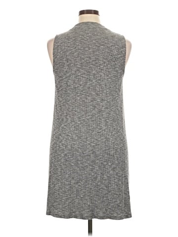 Madewell Casual Dress (view 2)