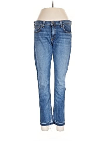 Rag & Bone/JEAN Jeans (view 1)