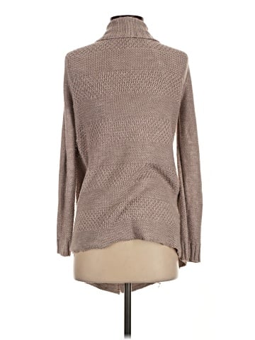 Honey Punch Cardigan (view 2)