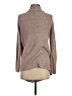 Honey Punch Pink Tan Cardigan Size XS - photo 2