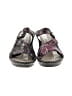 Alegria Purple Wedges Size EU 38 - photo 2