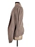 Honey Punch Pink Tan Cardigan Size XS - photo 5