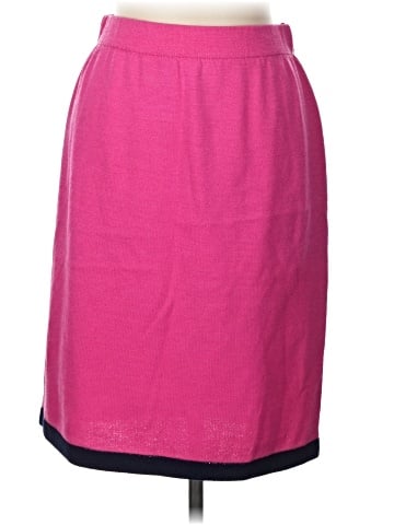 St. John Collection by Marie Gray Casual Skirt (view 1)
