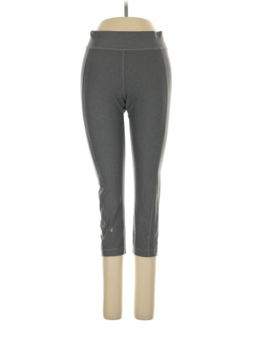 Under Armour Active Pants (view 1)