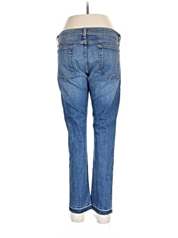 Rag & Bone/JEAN Jeans (view 2)