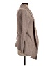 Honey Punch Pink Tan Cardigan Size XS - photo 4