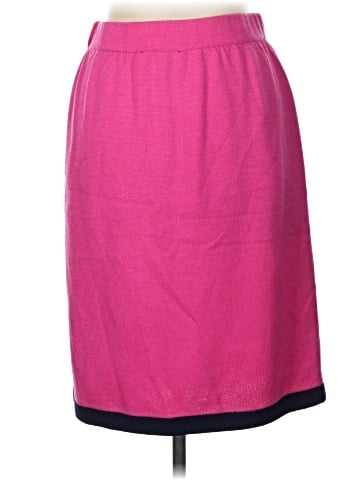 St. John Collection by Marie Gray Casual Skirt (view 2)