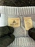 Baby Gap Blue Casual Pants Size 3-6 mo - photo 3