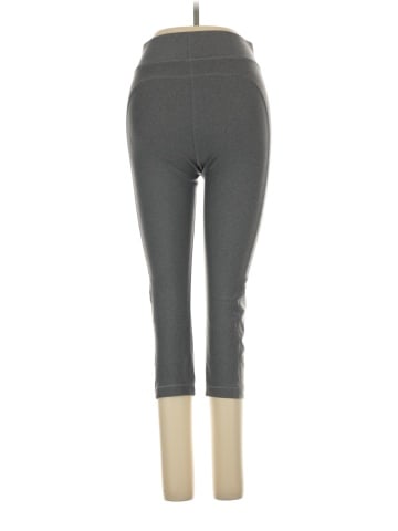 Under Armour Active Pants (view 2)