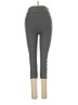 Under Armour Color Block Gray Active Pants Size S - photo 2