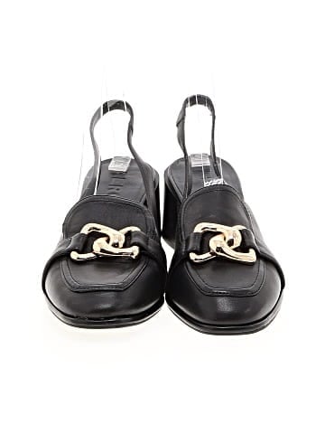 Aerosoles Heels (view 2)