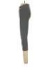Under Armour Color Block Gray Active Pants Size S - photo 5