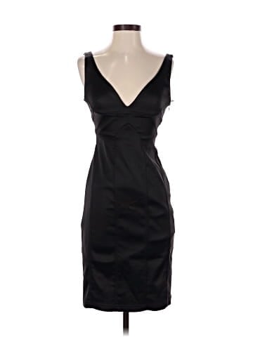 David Meister Cocktail Dress (view 1)