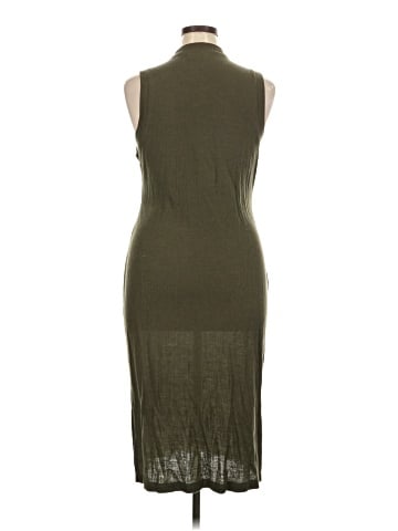 Madewell Cocktail Dress (view 2)