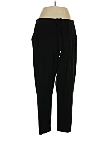 Express Casual Pants (view 1)